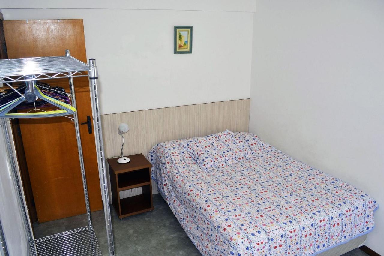 Aptos Praia Central Omega B Balneário Camboriú المظهر الخارجي الصورة