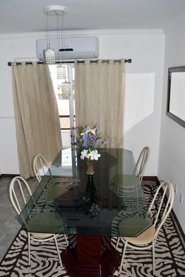 Aptos Praia Central Omega B Balneário Camboriú المظهر الخارجي الصورة